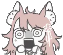 AFoxy_ScaredShocked