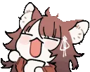AFoxy_LaughKEKW AFoxy_LaughKEKW