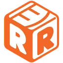 RRstudio RRstudio