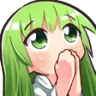 enkidupray enkidupray