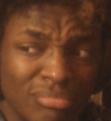 aa_are_you_dumb Discord emoji