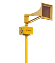 ThunderboltTop