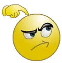 Puzzled
