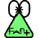 1054947940617162752.webp?size=128&qualit