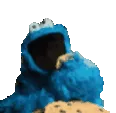 cookie_monster_eat