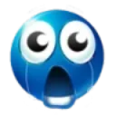 Cryshock Discord Emoji