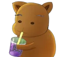 hikari10Tea