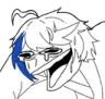 KaiWheeze