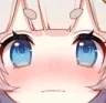 MariBlush MariBlush
