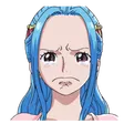 sirmat12Vivi