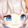 MariDisgusted