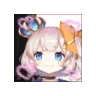 MariCube MariCube