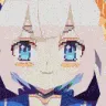 MariGasp
