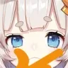 MariThinking