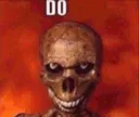 do do