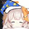 MariGoodmorning
