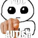 emoji_61