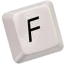 F_
