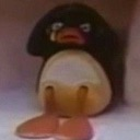 tth_crysobbeg Discord emoji