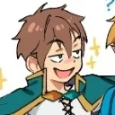 Kazuma