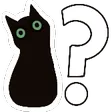 arkanHuh