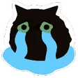 arkanSob