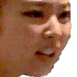 JennieWUT