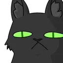 arkanStare