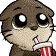 ottersip