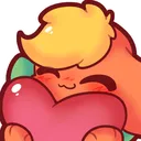 FloraHeart