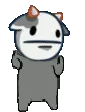 Dancingcow Dancingcow