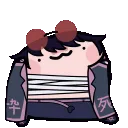 FlanBoogie