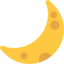 crescentmoon_1f3198