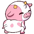CowBuns