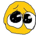 Pls