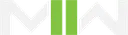 MWII_LOGO_SQUARE_SVG Discord Emoji