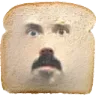 hbread