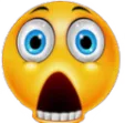 holy_moly holy_moly