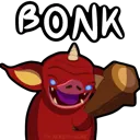 bokobonk