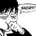 wwsnort