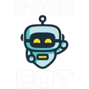 goodBot
