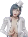 WRCartillaBooba