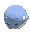 SphealRoll