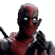 CR_Deadpoolclap