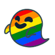 gaypride