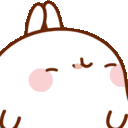 molang_yum