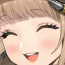 NovelSmile