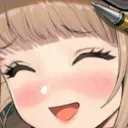 NovelBlush