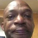 old_man_crying Discord Emoji