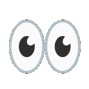 eyes_